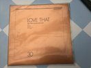 Vinyl, Album: Roland Kovac New Set: Love That