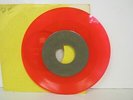 Little Eddie Boyd-What Make These Things Happen To Me-Red Vinyl-Blues-7