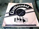 LUIZ BONFA LOT 2 78 RPM BRAZIL BOSSA NOVA SAMBA MPB DOMINO BAIAO VIOLAO MALAGUEN