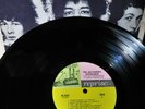 1967 Stereo The JIMI HENDRIX EXPERIENCE 1st   Hard GARAGE PSYCH 