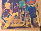 Dirty Blues Band* ?– Dirty Blues Band-1967 Orig SEALED BLS 6010 Blues Minty