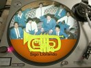 California Brass ?– Sigo Llorando (Sigo Llorando) Rare 12