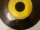 Very rare original US Sun 193 45 by Dr Ross