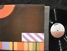 Pink Floyd 'The Final Cut' LP