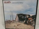 Rush - A Farewell To Kings [LP]