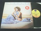 MAXI 45T MADONA MATERIAL GIRL / PRETENDER ALLEMAGNE 1985
