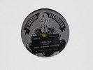 Eddie Wiggins Sextette bw Red Saunders n His Band 78 Orientale bw red on Sultan