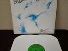 The Monochrome Set - Love Zombies Original 1980 Vigin UK IMPORT Vinyl LP Record