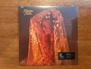 That's How Rumors Get Started Margo Price Pink Vinyl Me Please VMP Limited 500