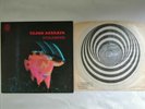 Black Sabbath Paranoid vinyl lp Vertigo 6360 011