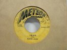 Elmore James-I Believe/I Held My Baby Last Night-Blues-7