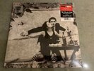 The Dresden Dolls 1st Album 2LP SEALED Red Black Swirl Vinyl #2974/3000 RSD 2014