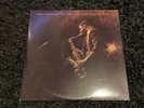 John Coltrane - The Other Village Vanguard Tapes US 2LP 1977 FOC .
