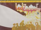 MFSL MoFi LP: Led Zeppelin II
