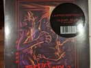 Coheed And Cambria Jessie’s Girl 2 Blue 7”