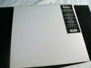 The Beatles White Album, Remastered 180g Vinyl 2 Record Set, 2012, New