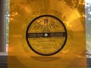 The Raconteurs   I'm Your Puppet Orange Flexi-disc