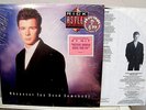 Rick Astley 