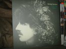 George Harrison - Somewhere In England - LP