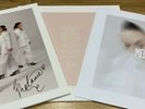Melanie C SIGNED LP Black Vinyl Album Spice Girls Autograph Music Brand New