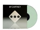 Paul McCartney iii 3 - Rare Spotify Vinyl, Spotify Subscriber only LP