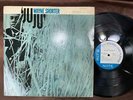 WAYNE SHORTER JUJU BLUE NOTE GXK 8076 STEREO JAPAN VINYL LP