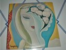 DEREK & THE DOMINOS 1972 