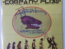 Company Flow Funcrusher Plus Blind 12