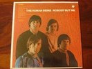 The Human Beinz. Nobody But Me. Sealed Psych Pop Rock New LP