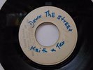 Keith & Tex Down The Street Hypnotizing Eyes Move & Groove pre