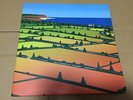 Lemon Jelly - Lost Horizons Record Rare