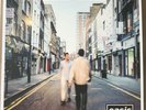 2 LP 33 Oasis (What's The Story) Morning Glory? Creation Rec ?2019