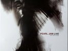 2 LP 33 CD BOX SET Pearl Jam ?– Live On Ten Legs  EU 2011 SEALED