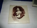 The Heart Of Johnny Cash STAR SERIES 2 vinyl LP set  sealed        [  Z ]