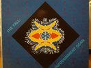THE FALL - The InfotainMent Scan - claasic rare original press LP