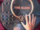 KISS The Elder 12