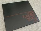 Mint-Supertramp Crime Of The Century UHQR Mobile Fidelity Sound Lab