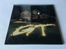 Girl Talk Feed The Animals Vinyl 2XLP (Condition: M-)