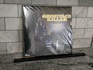 GHOSTFACE KILLAH - FishScale Vinyl Me Please VMP Exclusive 2 LP Vinyl Record
