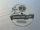 NEW Signed Bomb Ass Breaks 2 Record Dave London & Filthy Rich Florida Breaks