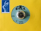 THE ASTORS * CANDY * WIGAN CASINO CLASSIC R&B NORTHERN SOUL ??