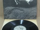 Bill Evans & Jim Hall - 