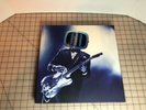Jack White - Live From Bonnaroo 2014 Third Man Records Vault Package 22