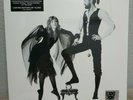 FLEETWOOD MAC The Alternate Rumours RSD 2020 vinyl SEALED Record Store Day LP