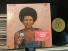 Minnie Riperton Perfect Angel soul vinyl lp record lovin you stevie wonder