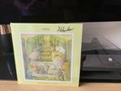 GENESIS - SELLING ENGLAND BY THE POUND - RARE LP VINYL Signed By *STEVE HACKETT*