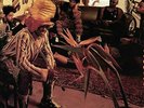 Fishbone The Reality of My Surroundings Vinyl