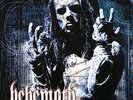 Behemoth Thelema 6 Vinyl