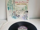 DECCA 421 527-1 * Fete a la Francaise CHARLES DUTOIT digital L.P. 1989 U.K. . Nm
