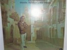 Cal Tjader Primo (Tito Puente y Charlie Palmieri)  Lp Hecho Venezuela by Fantasy